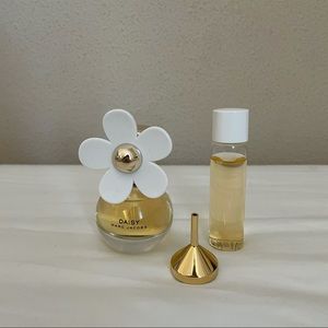 Marc Jacob’s Daisy Set
